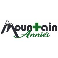 Mountain Annie's Dispensary image 1
